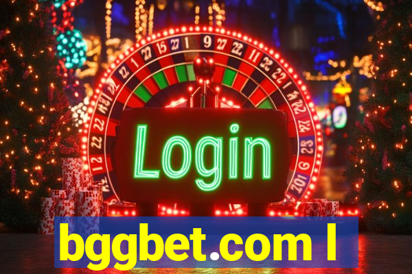 bggbet.com l