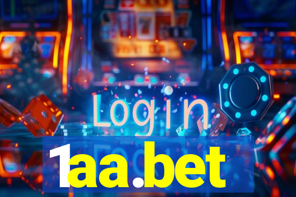 1aa.bet