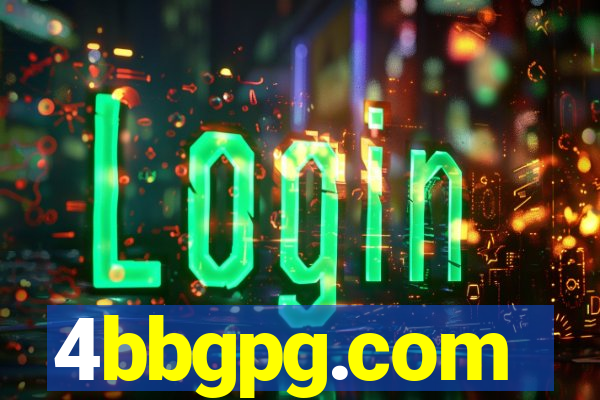 4bbgpg.com