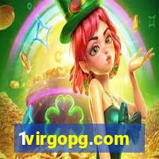 1virgopg.com