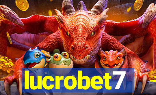 lucrobet7