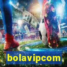 bolavipcom