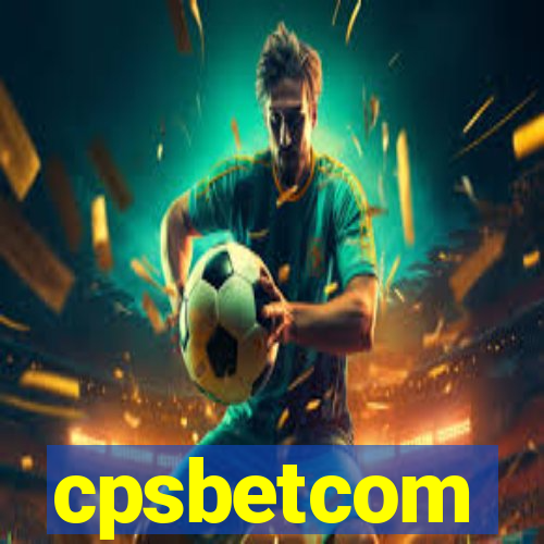 cpsbetcom