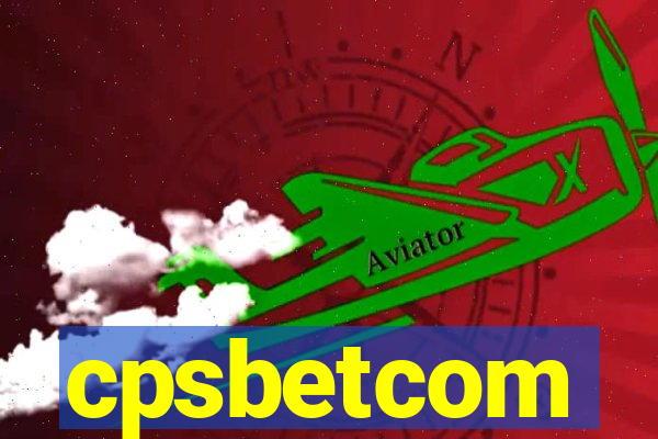 cpsbetcom