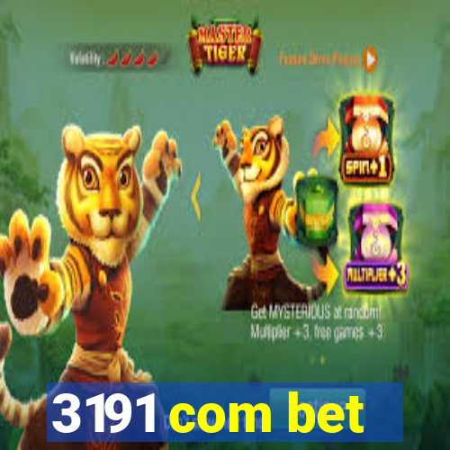 3191 com bet