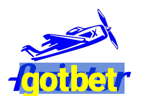 gotbet