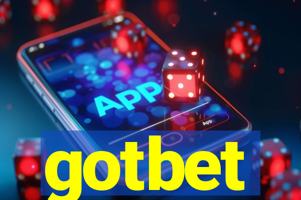 gotbet