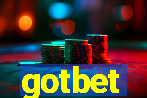 gotbet