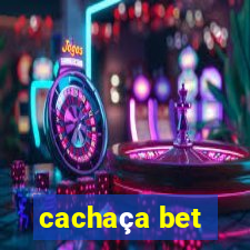 cachaça bet