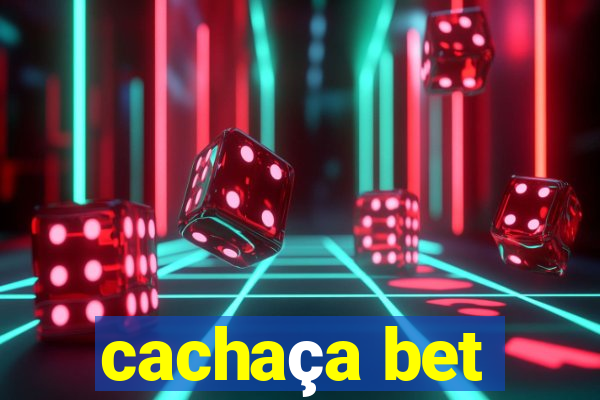 cachaça bet