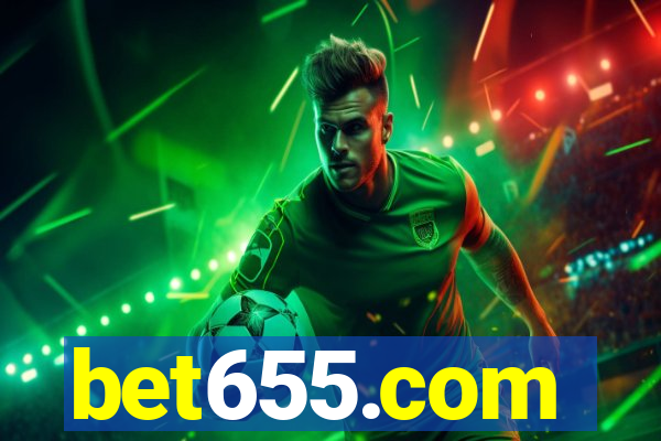 bet655.com