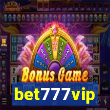 bet777vip