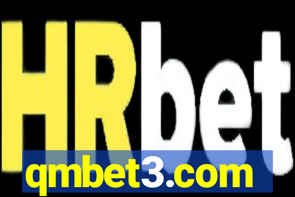 qmbet3.com