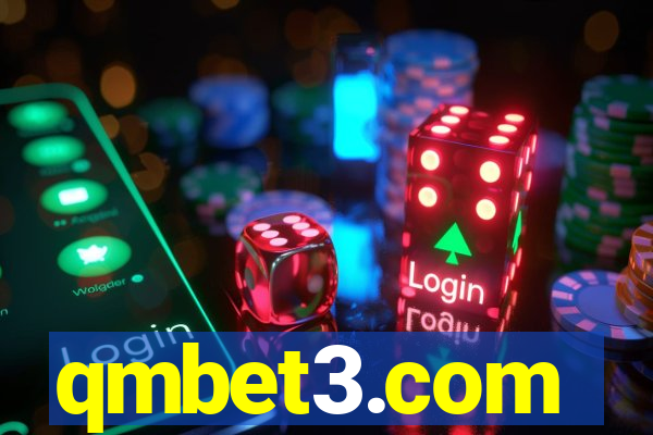 qmbet3.com