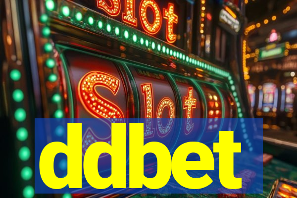 ddbet