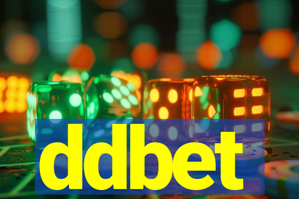 ddbet