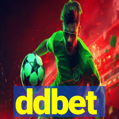 ddbet