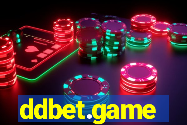 ddbet.game