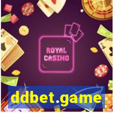 ddbet.game