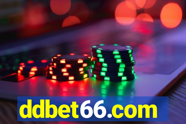 ddbet66.com