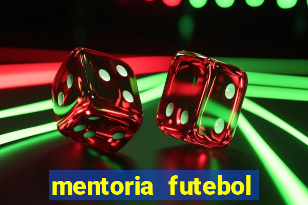 mentoria futebol virtual bet365