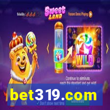 bet319.com