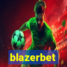 blazerbet