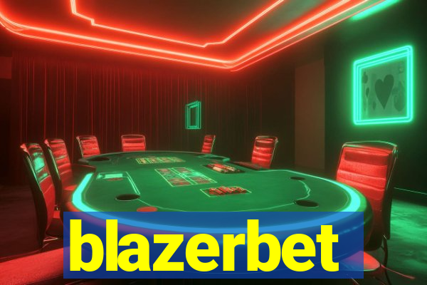 blazerbet