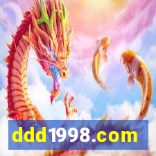 ddd1998.com