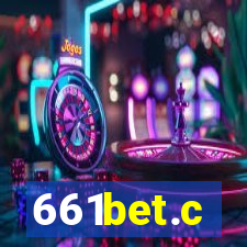 661bet.c