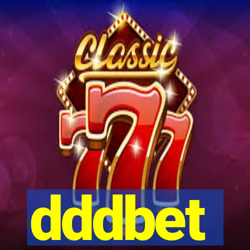 dddbet