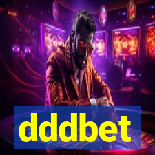 dddbet