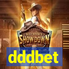 dddbet