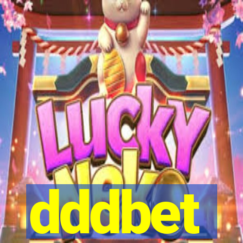 dddbet