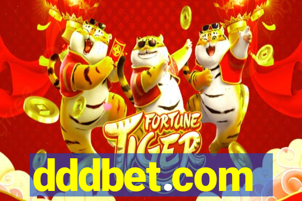 dddbet.com