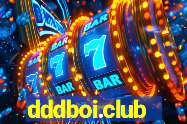 dddboi.club