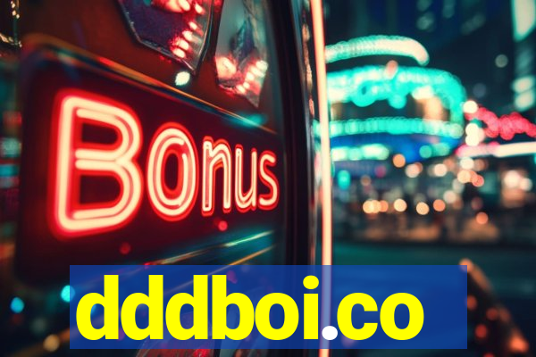 dddboi.co