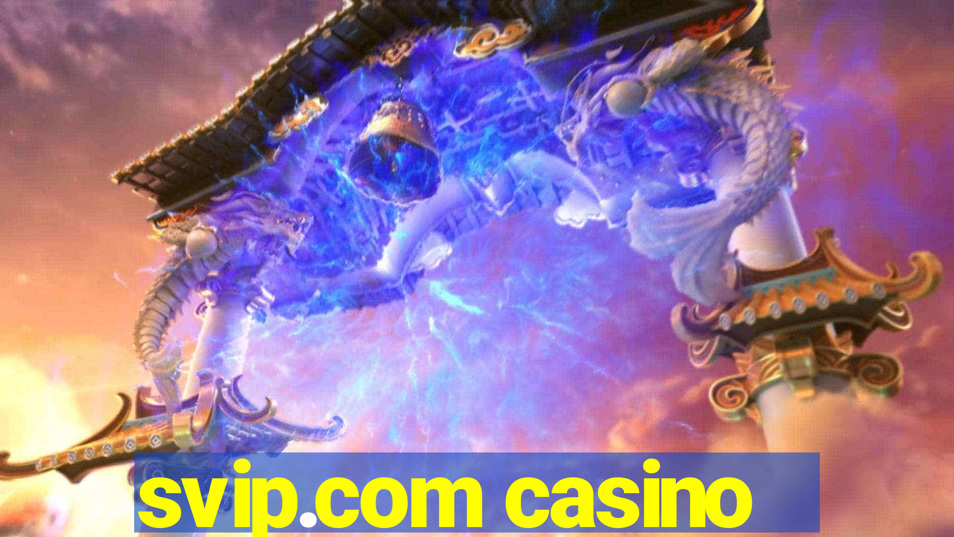 svip.com casino