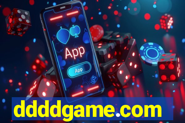 ddddgame.com