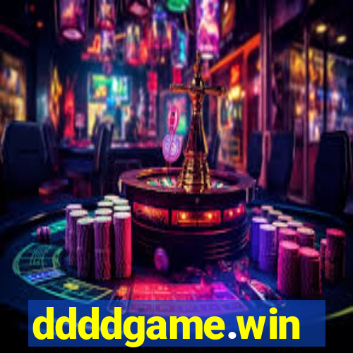 ddddgame.win