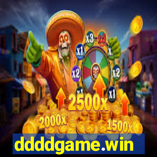 ddddgame.win