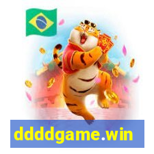 ddddgame.win