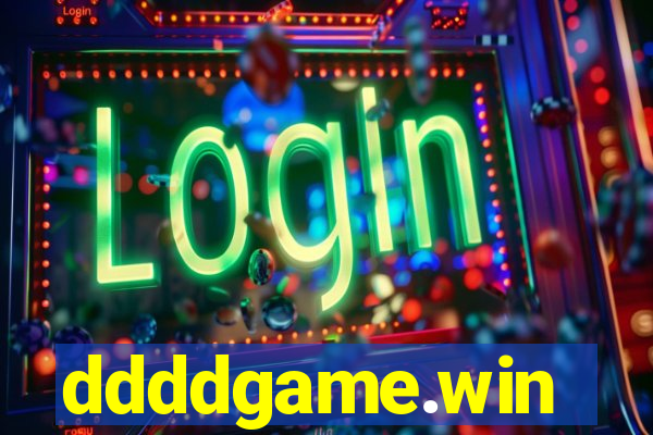 ddddgame.win