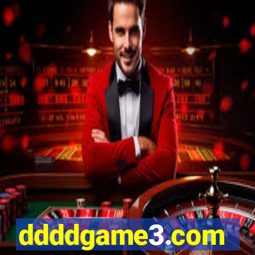 ddddgame3.com