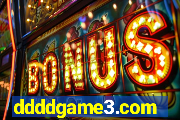 ddddgame3.com