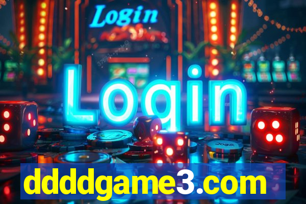 ddddgame3.com