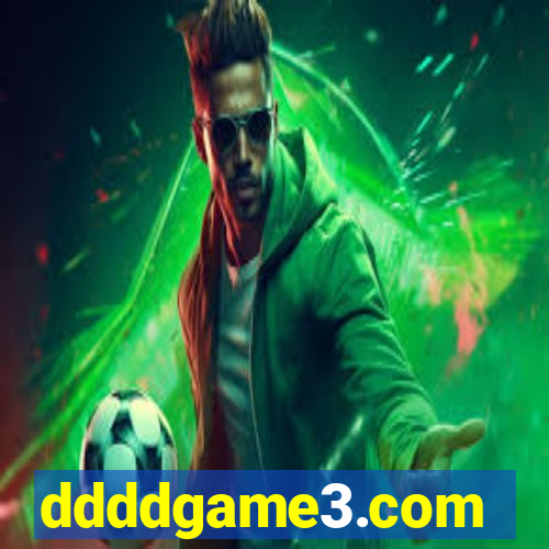 ddddgame3.com