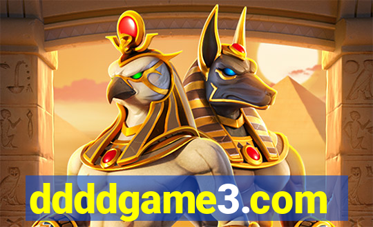 ddddgame3.com