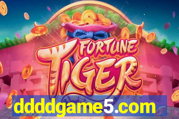 ddddgame5.com