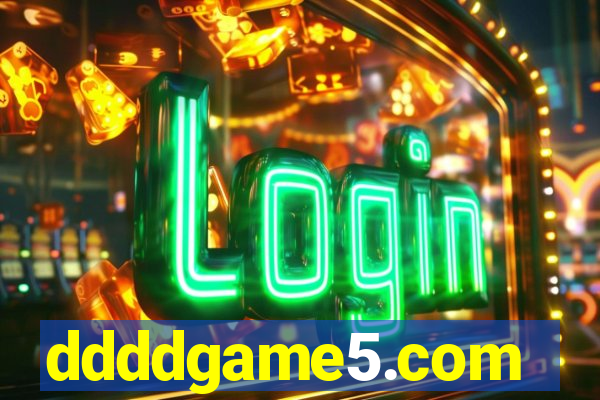 ddddgame5.com